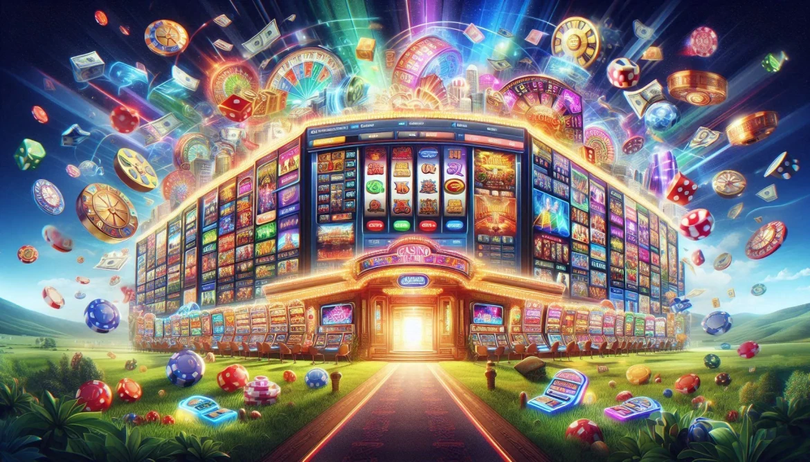 ea77